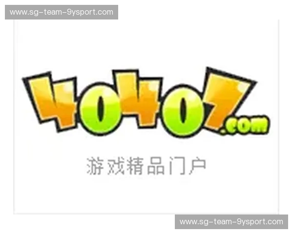 战神意志的终极碰撞：当“死神”方便遇见“硬汉”沙西拉克，谁才是擂台真主？