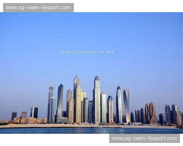 跨越经纬的狂想曲：当潘帕斯雄鹰坠落在阿联酋的紫色黄昏——深度复盘河床对阵艾因的史诗之战