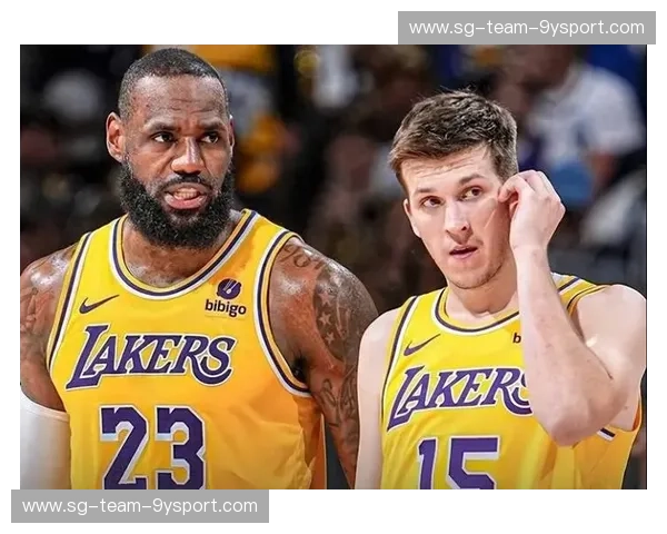 紫金荣耀与硬汉风骨的巅峰碰撞：重温NBA总决赛湖人vs热火G2直播的震撼瞬间